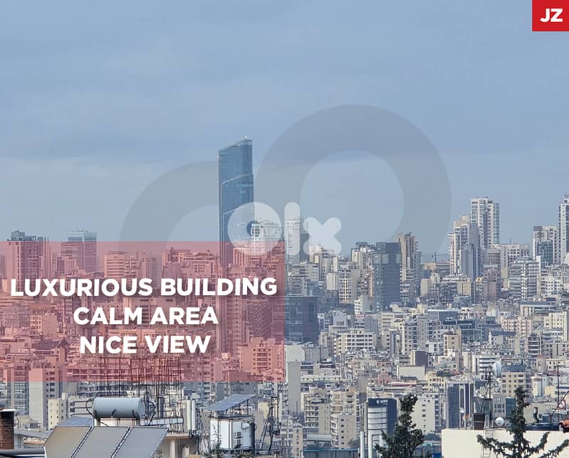 Storage room,Generator,2 Parking, AC, Baabda/بعبدا REF#JZ132110 0