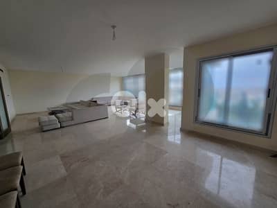 Storage room,Generator,2 Parking, AC, Baabda/بعبدا REF#JZ132110