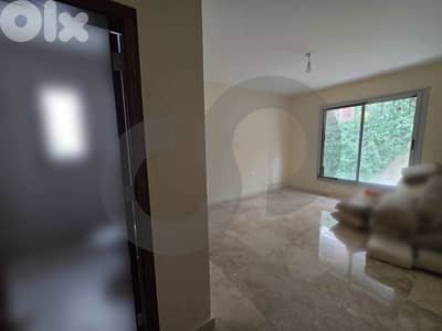 Storage room,Generator,2 Parking, AC, Baabda/بعبدا REF#JZ132110