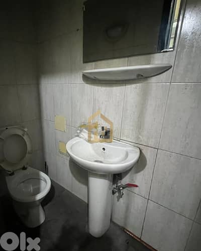 Shop for rent in Jounieh RB277 محل تجاري للإيجار في جونيه