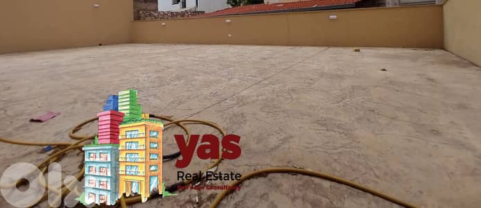 Sahel Alma 200m2 | 150m2 Terrace |  Pyt Facilities  | IV