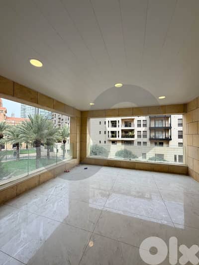 Investment Opportunity – Downtown Beirut/داونتاون بيروت REF#RH132109