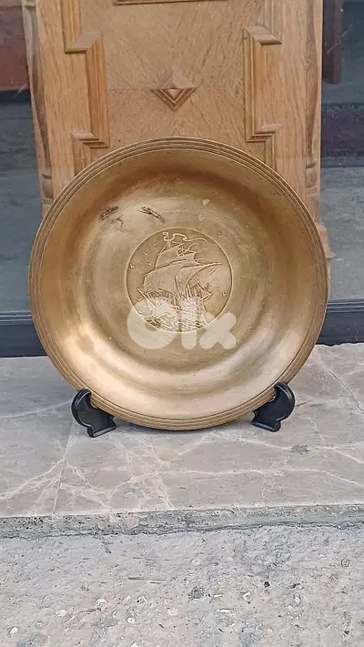 antique