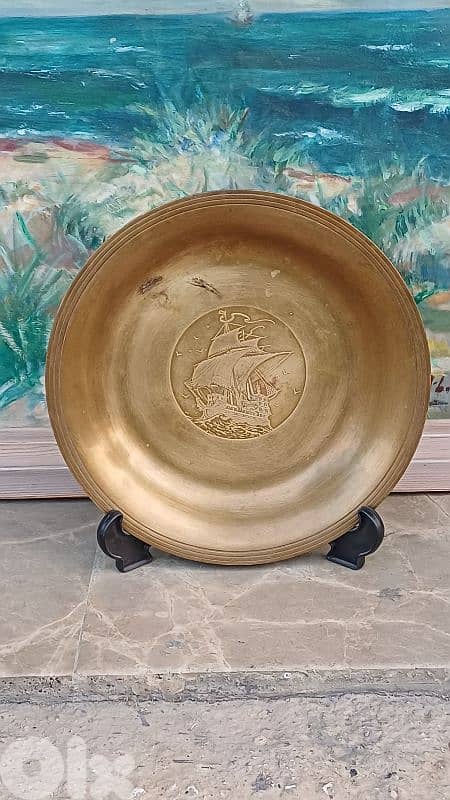 antique 1