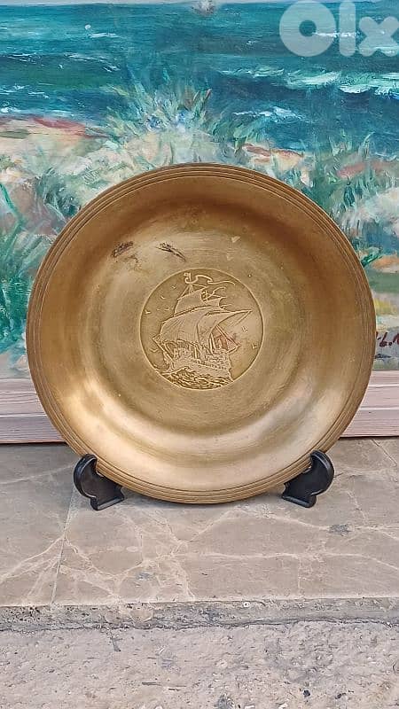 antique 2