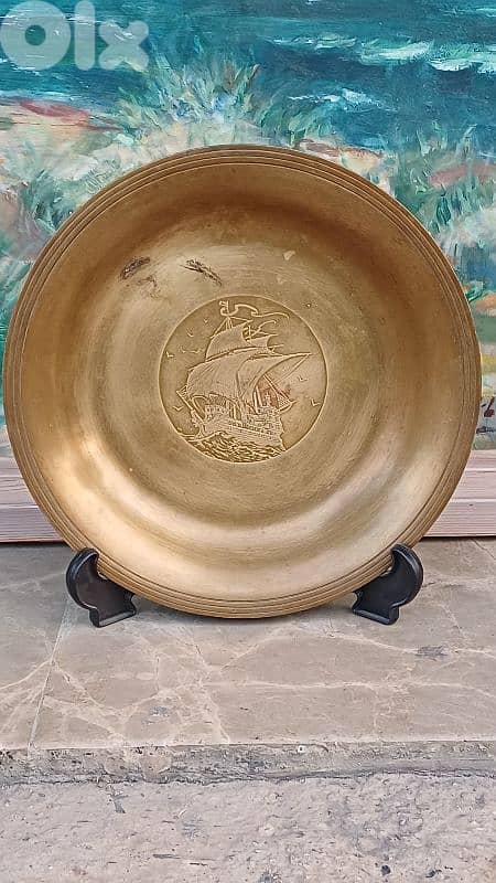 antique 3