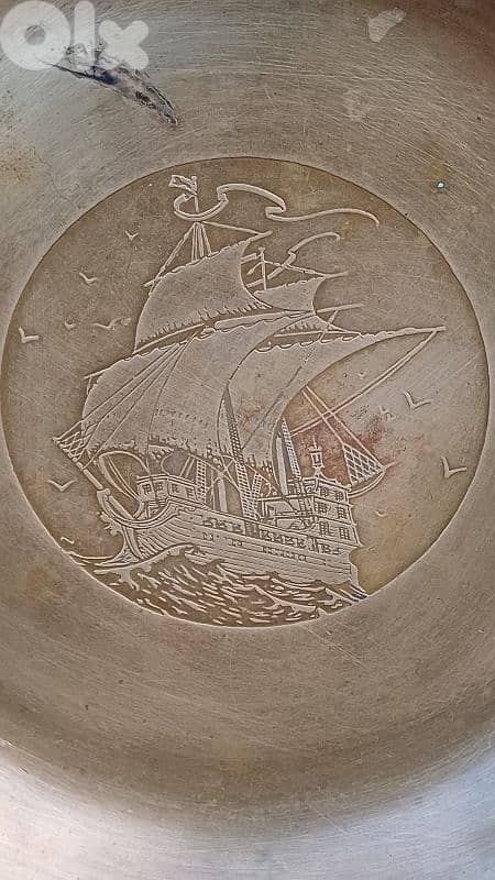 antique 4