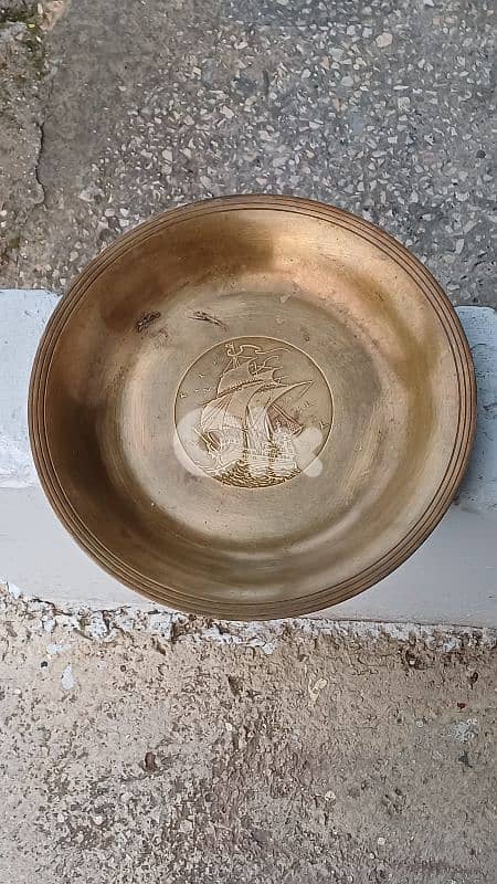 antique 5