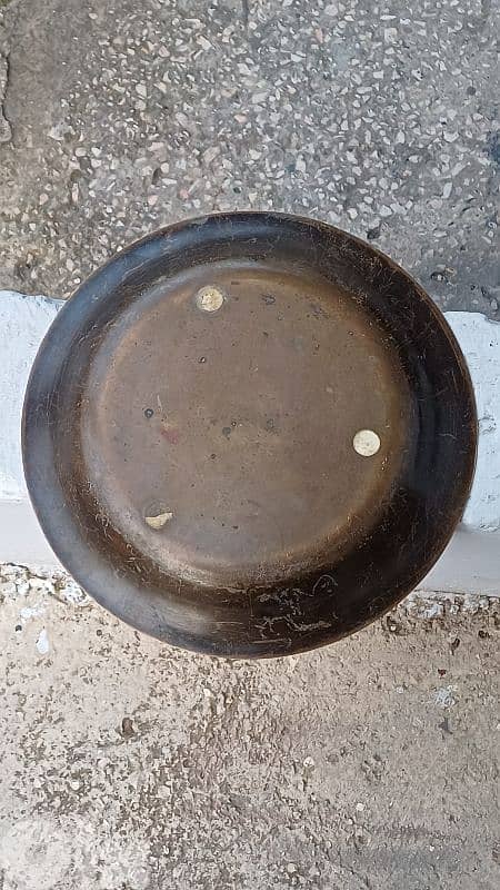 antique 7