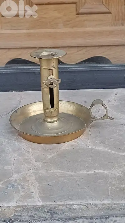 antique