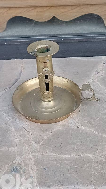 antique 1