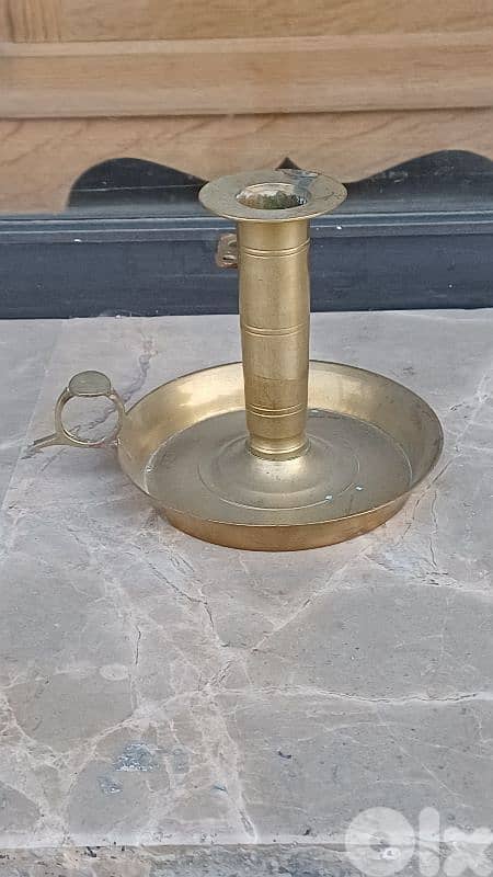 antique 2