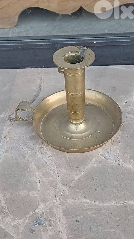 antique 3