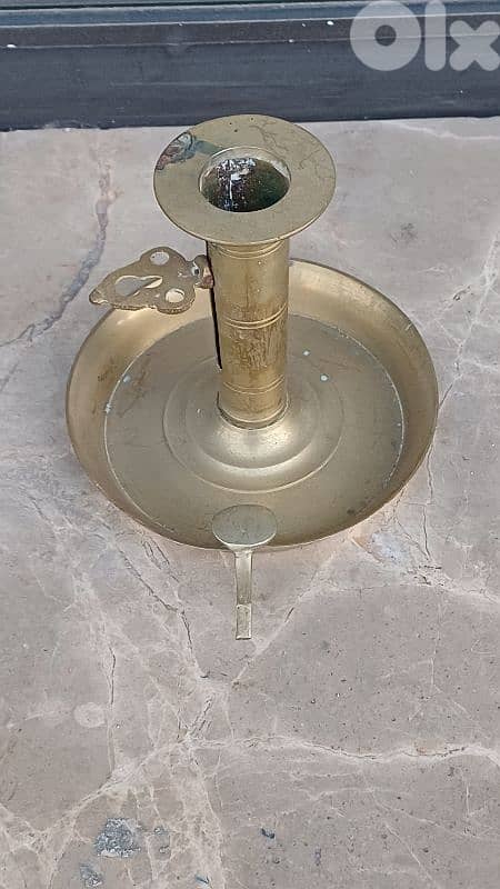 antique 4