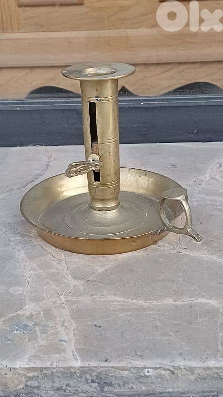 antique 6