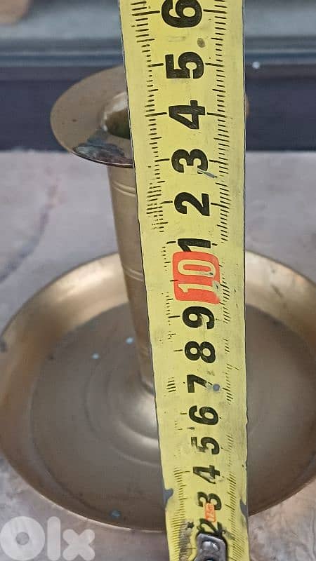 antique 7