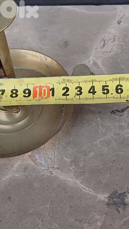 antique 8