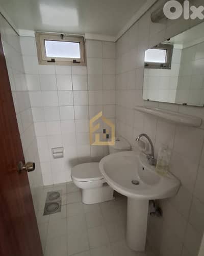 Apartment for sale in Jisr El Bacha DW10 شقة دوبلكس للبيع في جسر الباش