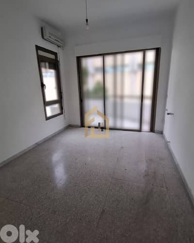 Apartment for sale in Jisr El Bacha DW10 شقة دوبلكس للبيع في جسر الباش