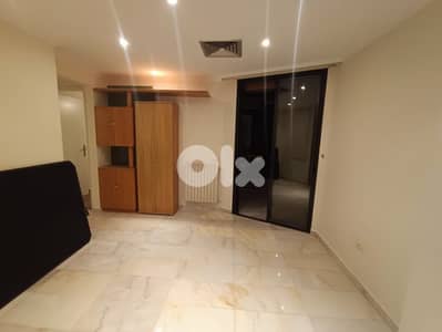 220 Sqm | Fully Furnished Apartment In Biyada | Panoramic Sea View