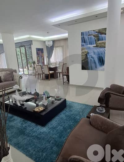 Terrace, Swimming Pool,Sea View, Rmeileh/الرميلة  REF#DI132116