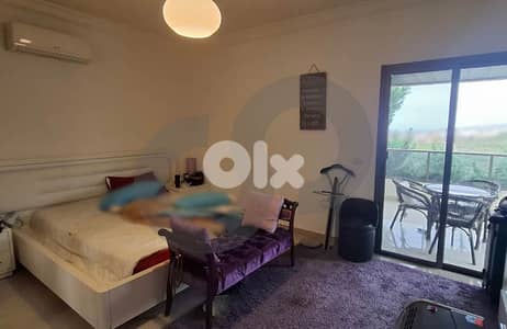 Terrace, Swimming Pool,Sea View, Rmeileh/الرميلة  REF#DI132116