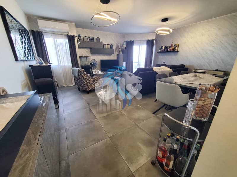 HOT DEAL !! TABARJA PRIME 3 BEDS SEA VIEW HIGHEND (TBR-118) 0