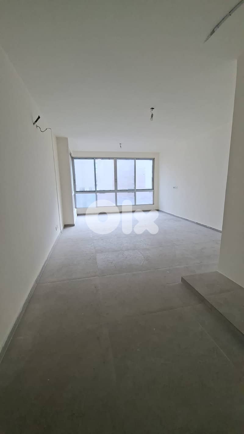 SUPER CATCH ! APT IN TALLET EL KHAYAT PRIME (110SQ) , (BTMB-1349) 0