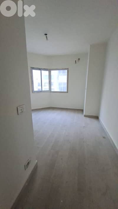SUPER CATCH ! APT IN TALLET EL KHAYAT PRIME (110SQ) , (BTMB-1349)