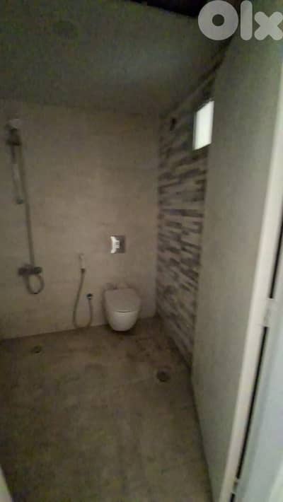SUPER CATCH ! APT IN TALLET EL KHAYAT PRIME (110SQ) , (BTMB-1349)