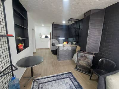 Apartment for sale in Faraya