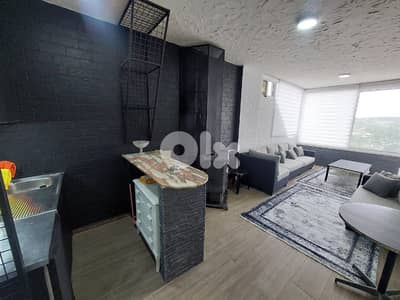 Apartment for sale in Faraya