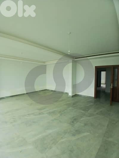 New building, city And sea view, Choueifat/شويفات REF#WA132118