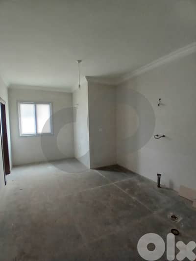 New building, city And sea view, Choueifat/شويفات REF#WA132118