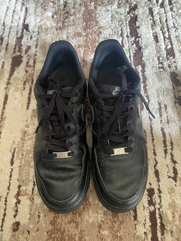 nike af 1