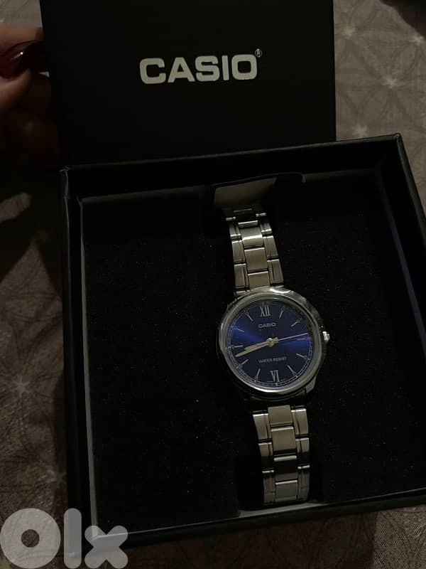 watch 0