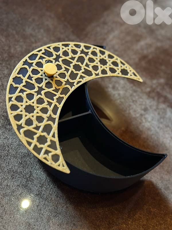 3D Printer 2