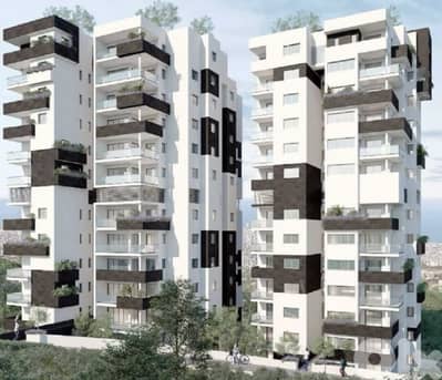 UNDER CONSTRUCTION IN ANTELIAS 22% DOWN PAYMENT, (BS-199) R. G