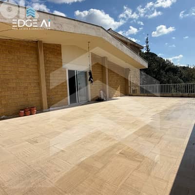 Building for Sale | Kfour | Edge AI Real Estate