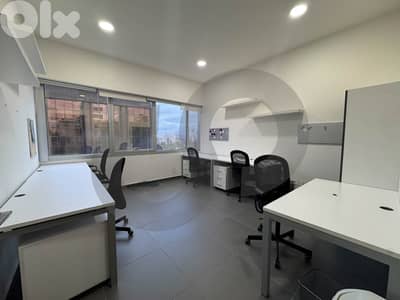24/7 Elevator , 24/7 Electricity ,Horsh Tabet/حرش تابتREF#SB132124