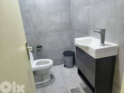 Shop For Rent In Jdeideh Great Location #JS8245 Shop For Rent In Jdeideh Great Location #JS8245