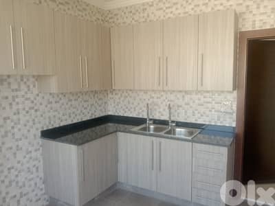 SPACIOUS APARTMENT IN BARBOUR (120SQ) 2 BEDROOMS , (BT-650)