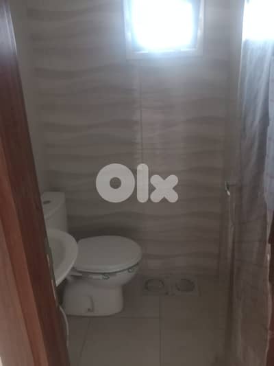 SPACIOUS APARTMENT IN BARBOUR (120SQ) 2 BEDROOMS , (BT-650)