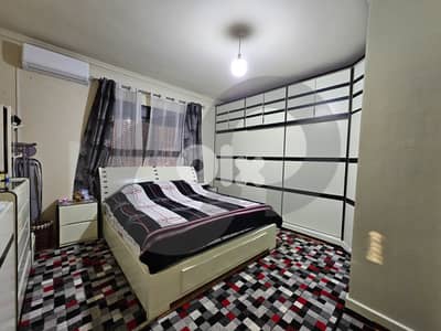 covered parking, Open view, ‎Calm area, adonis/أدونيس REF#BM132112