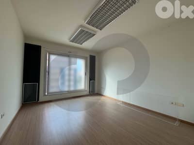 parking spot, 24/7 Electricity, horsh tabet /حرش تابت REF#SB132127
