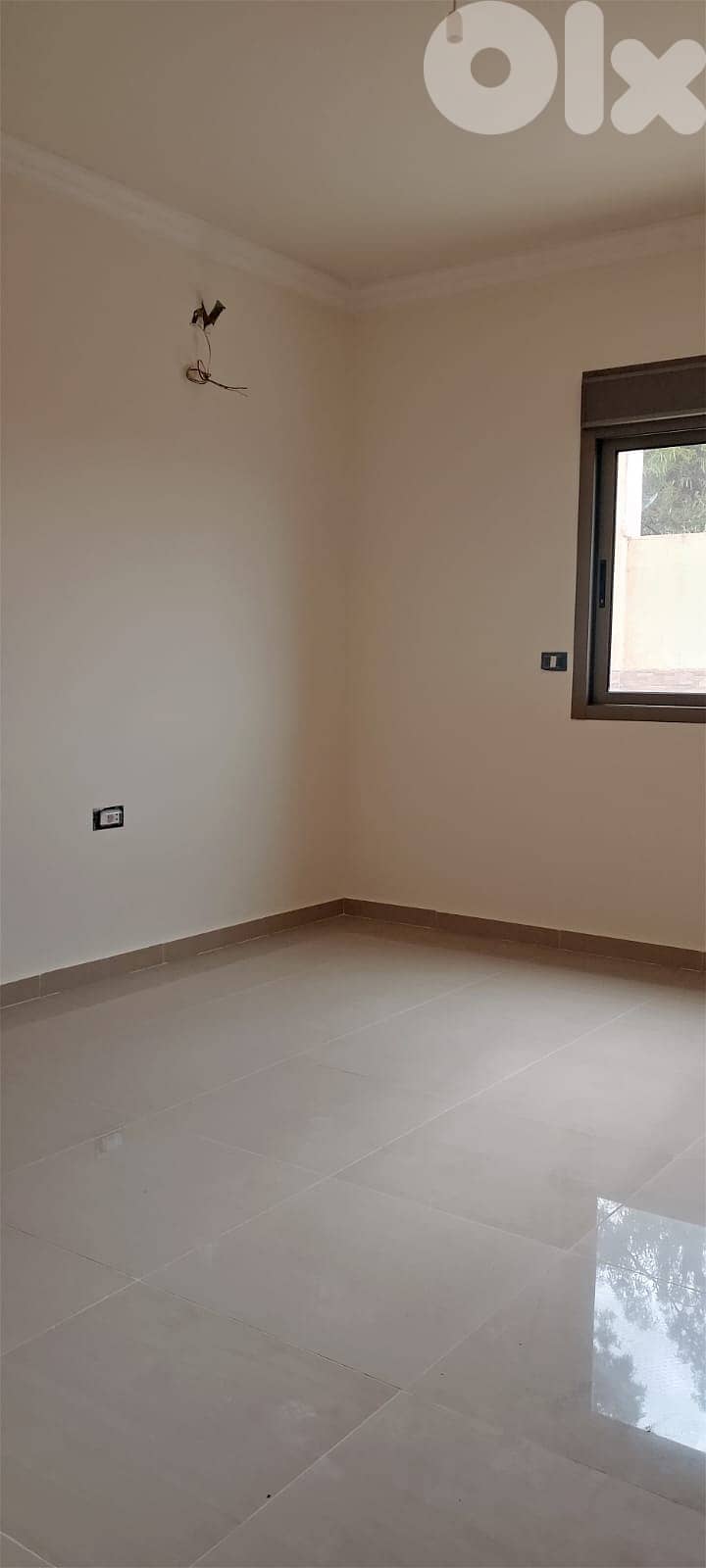 SPACIOUS APARTMENT FOR SALE IN SAHEL ALMA PRIME,WITH TERRACE,(SAL-177) 0