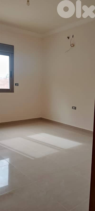 SPACIOUS APARTMENT FOR SALE IN SAHEL ALMA PRIME,WITH TERRACE,(SAL-177)