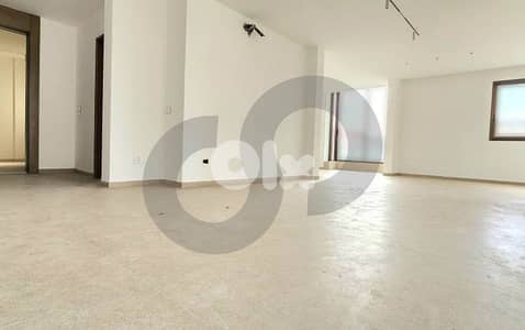 Sea view,2 underground parking, Cornet Chahwan/قرنة شهوان REF#OU132123