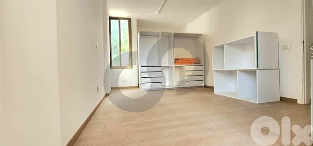 Sea view,2 underground parking, Cornet Chahwan/قرنة شهوان REF#OU132123