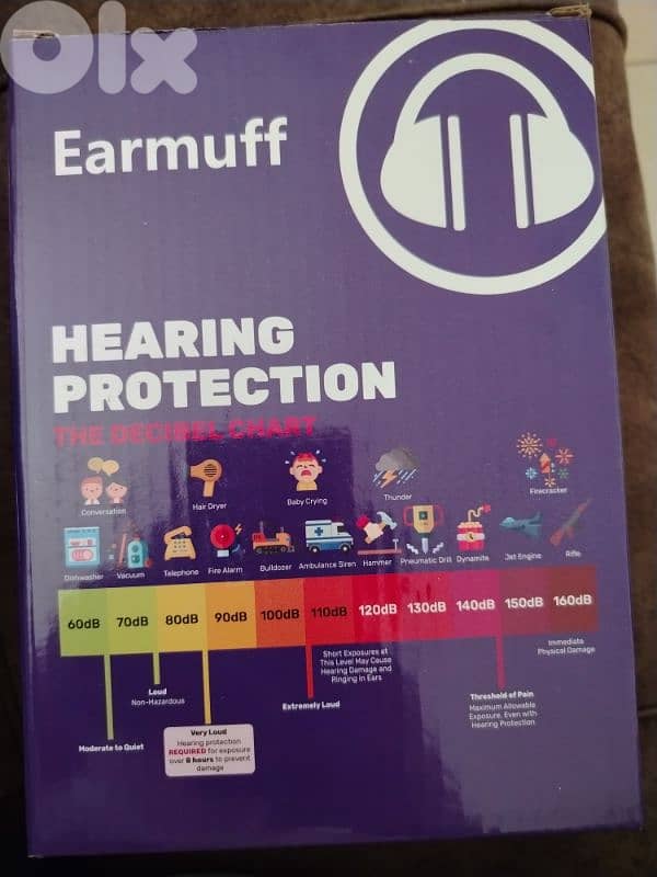 earmuff 1